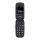 Panasonic KX-TU446EXB, Fekete