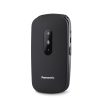 Panasonic KX-TU446EXB, Fekete