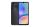 Samsung Galaxy A05s DS 64GB, SM-A057G/DSN