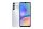 Samsung Galaxy A05s DS 128GB, SM-A057G/DSN