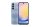 Samsung Galaxy A25 DS 5G 256GB, SM-A256B/DS