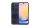 Samsung Galaxy A25 DS 5G 128GB, SM-A256B/DS