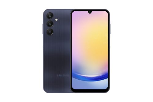 Samsung Galaxy A25 DS 5G 128GB, SM-A256B/DS