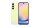 Samsung Galaxy A25 DS 5G 256GB, SM-A256B/DS