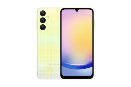 Samsung Galaxy A25 DS 5G 256GB, SM-A256B/DS