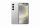 Samsung Galaxy S24 (8/128GB) DS, Marble Gray, SM-S921B/DS
