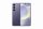 Samsung Galaxy S24 (8/128GB) DS, Cobalt Violet, SM-S921B/DS
