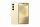 Samsung Galaxy S24 (8/128GB) DS, Amber Yellow, SM-S921B/DS