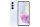 Samsung Galaxy A35 DS 5G 128GB, Awesome Iceblue, SM-A356B/DS