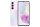 Samsung Galaxy A35 DS 5G 128GB, Awesome Lilac, SM-A356B/DS