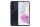 Samsung Galaxy A35 DS 5G 128GB, Awesome Navy, SM-A356B/DS