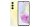 Samsung Galaxy A35 DS 5G 128GB, Awesome Lemon, SM-A356B/DS