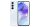 Samsung Galaxy A55 DS 5G 128GB, Awesome Iceblue, SM-A556B/DS
