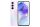Samsung Galaxy A55 DS 5G 128GB, Awesome Lilac, SM-A556B/DS