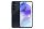 Samsung Galaxy A55 DS 5G 128GB, Awesome Navy, SM-A556B/DS