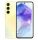 Samsung Galaxy A55 DS 5G 128GB, Awesome Lemon, SM-A556B/DS