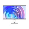 Xiaomi A24i  Full HD 24" monitor/ ELA5444EU, Fekete