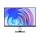 Xiaomi A24i  Full HD 24" monitor/ ELA5444EU, Fekete
