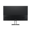 Xiaomi A24i  Full HD 24" monitor/ ELA5444EU, Fekete