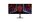 Xiaomi Curved Gaming Monitor G34WQi, ELA5454EU, Fekete