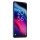 TCL 505 DS (4/128GB), óceánkék