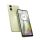 Motorola Moto E14 DS 64GB, Pastel Green