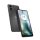 Motorola Moto E14 DS 64GB, Graphite Grey