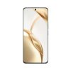 Honor 200 (8/256GB), zöld