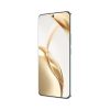 Honor 200 (8/256GB), zöld