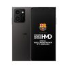 HMD Skyline DS 12/256GB, Black