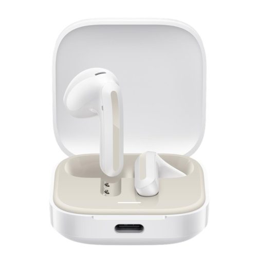 Redmi Buds 6 Active - Fehér, BHR8391GL