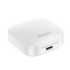Redmi Buds 6 Active - Fehér, BHR8391GL