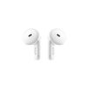 Redmi Buds 6 Active - Fehér, BHR8391GL