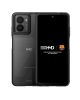 HMD Fusion DS 256GB, Black