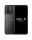 HMD Fusion DS 256GB, Black