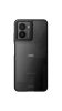 HMD Fusion DS 256GB, Black