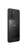 HMD Fusion DS 256GB, Black