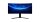 Xiaomi Mi Curved Gaming Monitor 34", BHR5133GL