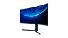 Xiaomi Mi Curved Gaming Monitor 34", BHR5133GL