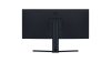 Xiaomi Mi Curved Gaming Monitor 34", BHR5133GL
