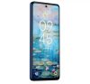 TCL 50 NXTPAPER 5G 16/256GB, Midnight Blue