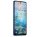 TCL 50 NXTPAPER 5G 16/256GB, Midnight Blue