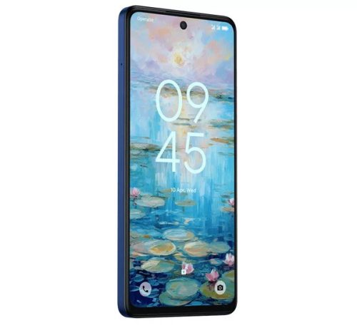 TCL 50 NXTPAPER 5G 16/256GB, Midnight Blue