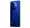 TCL 50 NXTPAPER 5G 16/256GB, Midnight Blue