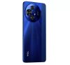 TCL 50 NXTPAPER 5G 16/256GB, Midnight Blue