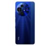 TCL 50 NXTPAPER 5G 16/256GB, Midnight Blue