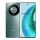 Honor Magic 6 lite 5G 8/256GB, Green - CSOMAGOLÁSSÉRÜLT, ÚJ KÉSZÜLÉK - utolsó darab