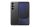Samsung Galaxy S24 FE DS 8/256GB, Graphite, SM-S721B/DS