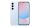 Samsung Galaxy S24 FE DS 8/256GB, Blue, SM-S721B/DS