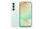 Samsung Galaxy S24 FE DS 8/256GB, Mint, SM-S721B/DS